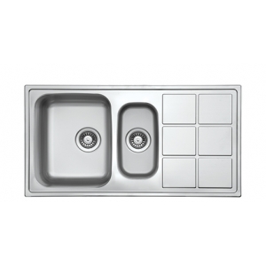 LTP 1000.500.15 GT 8K