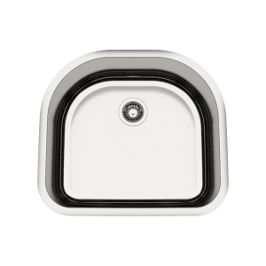 D 537 (254 мм)