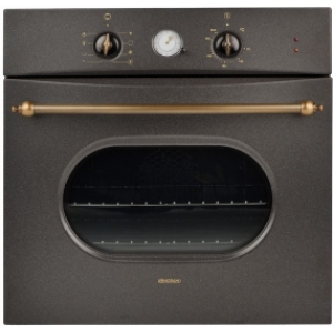 LONGRAN B06010