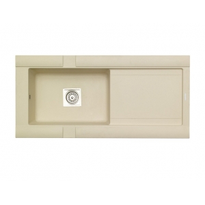 LONGRAN GEO 1.0 Sahara Beige