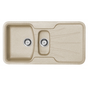 LONGRAN KORONA 1.5 Island Sand