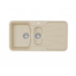 LONGRAN KORONA 1.5 Sahara Beige