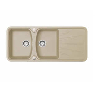 LONGRAN KORONA 2.0 Sahara Beige