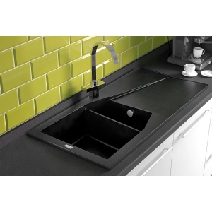 LONGRAN LAZIO 1.5 Chocolate Metallic