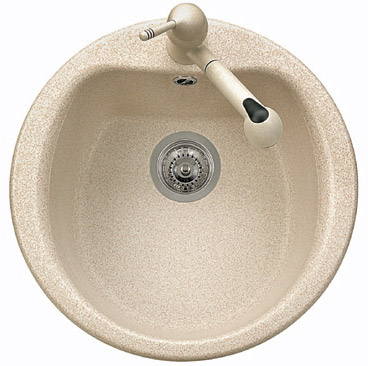 TELMA VOGUE PL5101