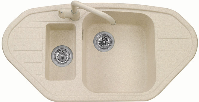 TELMA VOGUE SP0981 MQ