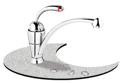 UKINOX CLASSIC 42128 STCR