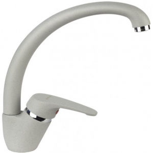 LONGRAN G08910 - 47 Arena