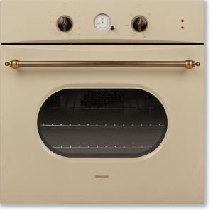 LONGRAN B06010