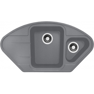 LONGRAN LTG 960.510 15 Croma