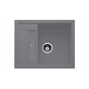 LONGRAN ULS 615.500 Croma