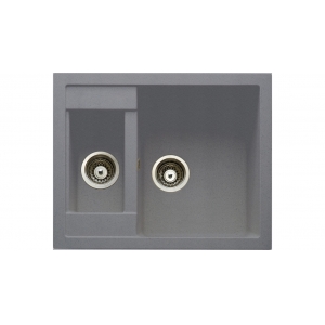 LONGRAN ULS 615.500 15 Croma