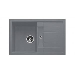 LONGRAN ULS 780.500 Croma