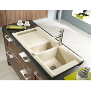 LONGRAN GEO 1.5 Chocolate Metallic