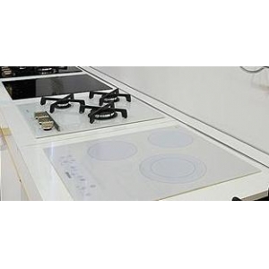 LONGRAN FH4550 White
