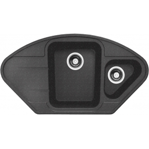 LONGRAN LTG 960.510 15 Lava