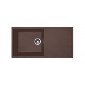LONGRAN JZG 1000.500 Marone