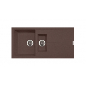 LONGRAN JZG 1000.500 15 Marone