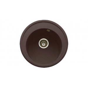 LONGRAN ULS 510 Marone