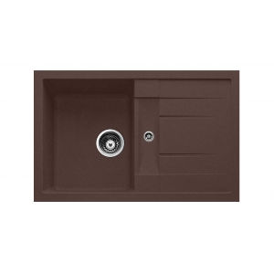 LONGRAN ULS 780.500 Marone