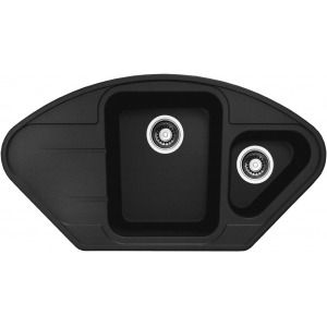 LONGRAN LTG 960.510 15 Onyx