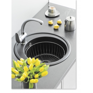 LONGRAN ULS 510 Sabbia