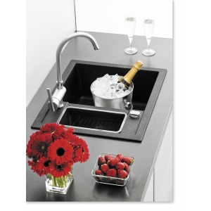 LONGRAN ULS 615.500 15 Croma