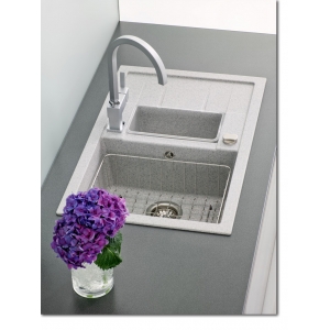 LONGRAN ULS 780.500 15 Terra