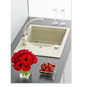 LONGRAN ULS 615.500 Croma