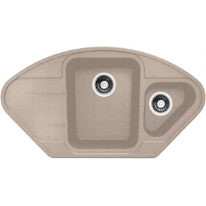 LONGRAN LTG 960.510 15 Sabbia
