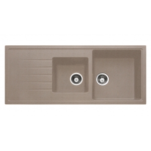 LONGRAN CLS 1160.500 20 Sabbia