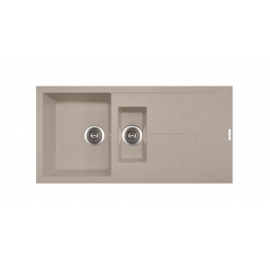 LONGRAN JZG 1000.500 15 Sabbia