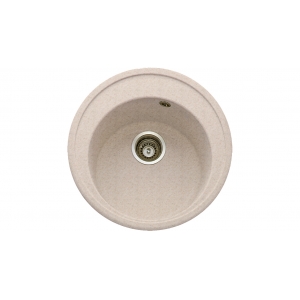 LONGRAN ULS 510 Sabbia
