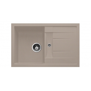 LONGRAN ULS 780.500 Sabbia