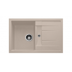 LONGRAN ULS 780.500 Terra